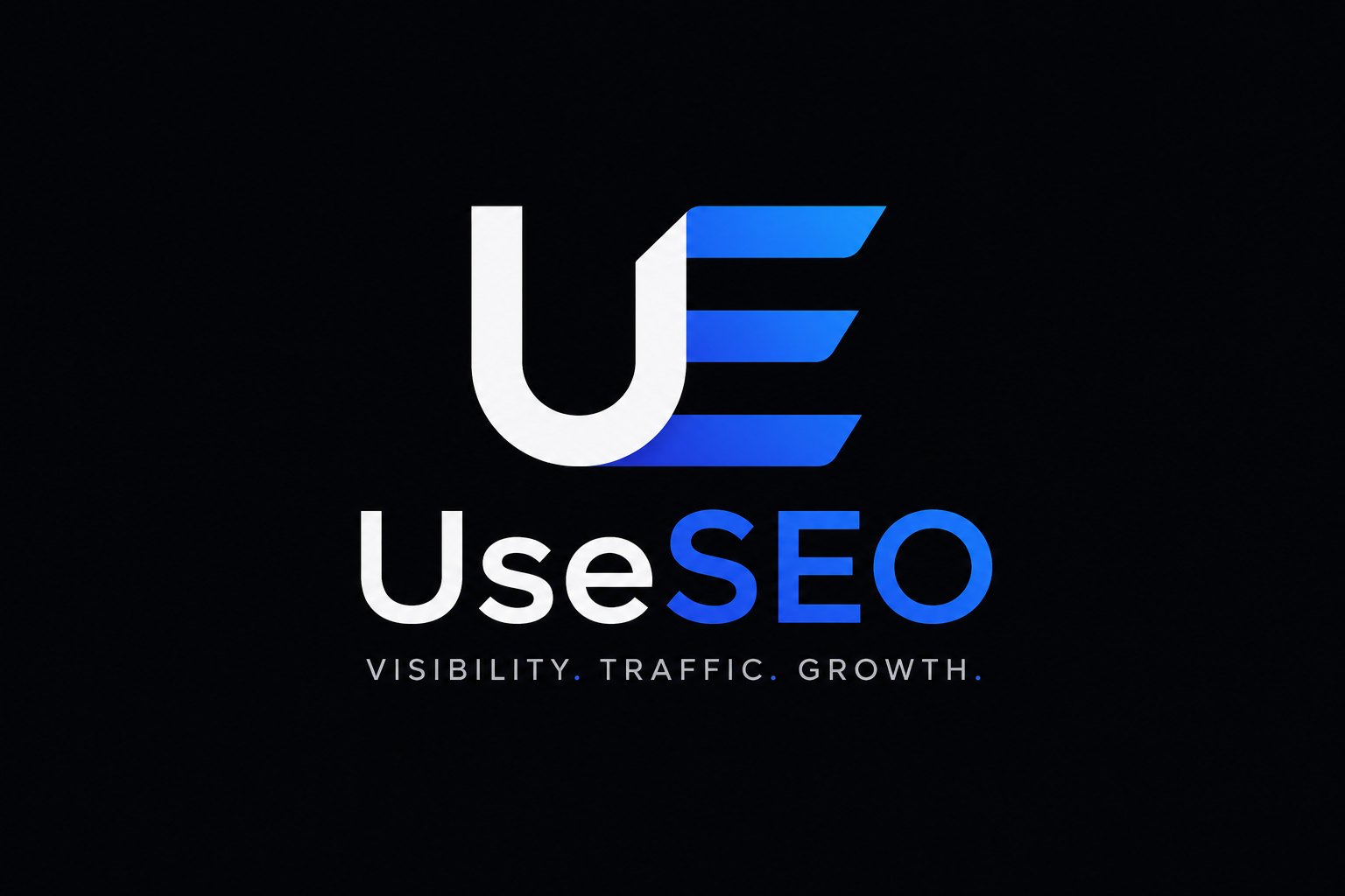 UseSEO